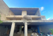 280m² bâtiment pour vente à Arona, calle gran rey, 38627 photo