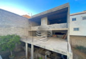 280m² bâtiment pour vente à Arona, calle gran rey, 38627 photo