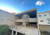 280m² bâtiment pour vente à Arona, calle gran rey, 38627 photo