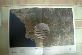 Foto 9