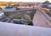 280m² bâtiment pour vente à Arona, calle gran rey, 38627 photo
