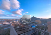 280m² bâtiment pour vente à Arona, calle gran rey, 38627 photo
