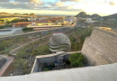 280m² bâtiment pour vente à Arona, calle gran rey, 38627 photo