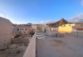 280m² bâtiment pour vente à Arona, calle gran rey, 38627 photo