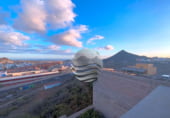 280m² bâtiment pour vente à Arona, calle gran rey, 38627 photo