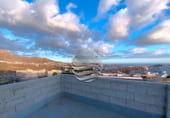 280m² bâtiment pour vente à Arona, calle gran rey, 38627 photo