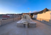 280m² bâtiment pour vente à Arona, calle gran rey, 38627 photo