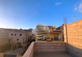 280m² bâtiment pour vente à Arona, calle gran rey, 38627 photo