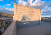 280m² bâtiment pour vente à Arona, calle gran rey, 38627 photo