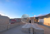 280m² bâtiment pour vente à Arona, calle gran rey, 38627 photo