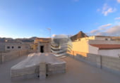 280m² bâtiment pour vente à Arona, calle gran rey, 38627 photo
