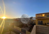 280m² bâtiment pour vente à Arona, calle gran rey, 38627 photo