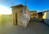280m² bâtiment pour vente à Arona, calle gran rey, 38627 photo