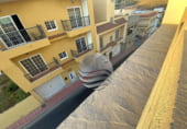 280m² bâtiment pour vente à Arona, calle gran rey, 38627 photo
