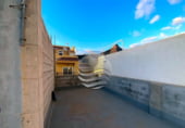 280m² bâtiment pour vente à Arona, calle gran rey, 38627 photo