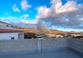 280m² bâtiment pour vente à Arona, calle gran rey, 38627 photo