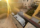 280m² bâtiment pour vente à Arona, calle gran rey, 38627 photo