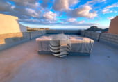 280m² bâtiment pour vente à Arona, calle gran rey, 38627 photo