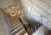 280m² bâtiment pour vente à Arona, calle gran rey, 38627 photo