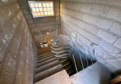 280m² bâtiment pour vente à Arona, calle gran rey, 38627 photo