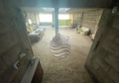 280m² bâtiment pour vente à Arona, calle gran rey, 38627 photo