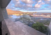 280m² bâtiment pour vente à Arona, calle gran rey, 38627 photo
