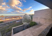 280m² bâtiment pour vente à Arona, calle gran rey, 38627 photo