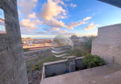 280m² bâtiment pour vente à Arona, calle gran rey, 38627 photo