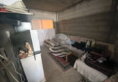 280m² bâtiment pour vente à Arona, calle gran rey, 38627 photo