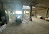 280m² bâtiment pour vente à Arona, calle gran rey, 38627 photo