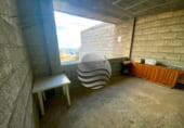 280m² bâtiment pour vente à Arona, calle gran rey, 38627 photo