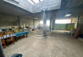 280m² bâtiment pour vente à Arona, calle gran rey, 38627 photo