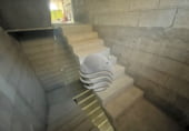 280m² bâtiment pour vente à Arona, calle gran rey, 38627 photo