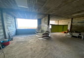 280m² bâtiment pour vente à Arona, calle gran rey, 38627 photo