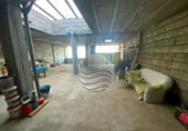 280m² bâtiment pour vente à Arona, calle gran rey, 38627 photo