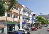 Edificio en venta con 735m² en Arona, Calle Magarza foto