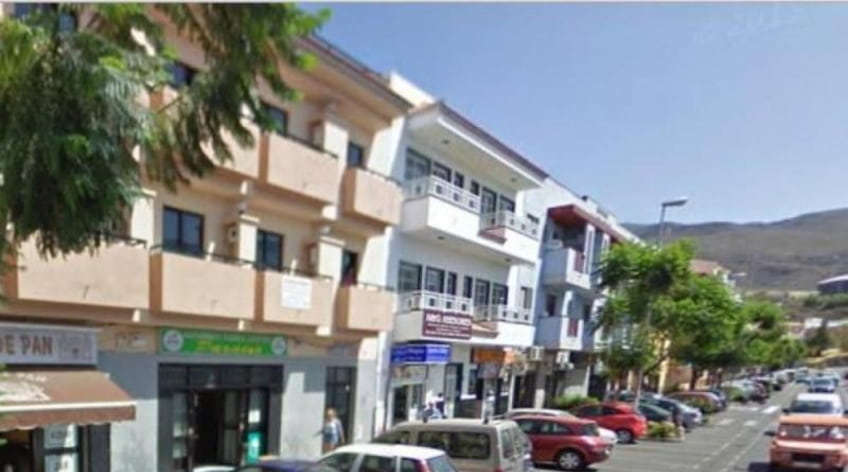 Edificio