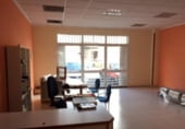 Edificio en venta con 735m² en Arona, Calle Magarza foto