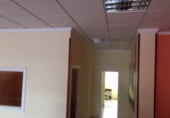Edificio en venta con 735m² en Arona, Calle Magarza foto