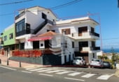 Restaurante en venta con 369m² en San Cristóbal de La Laguna, carretera general tejina tacoronte, 38270 foto