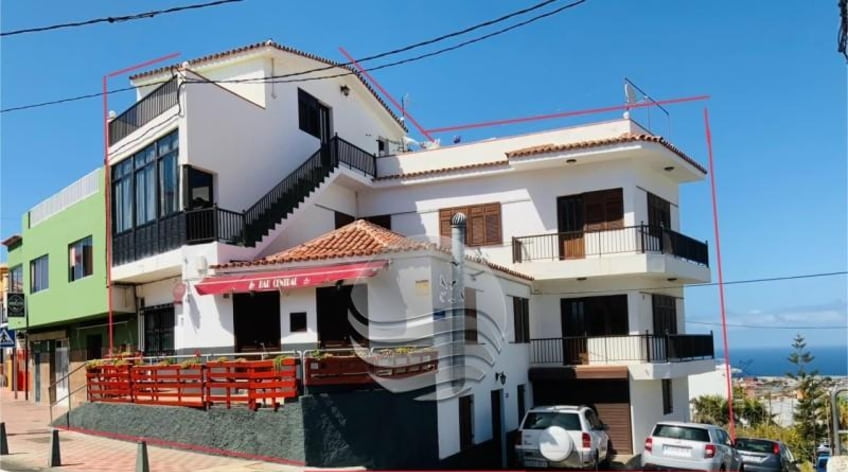 Edificio