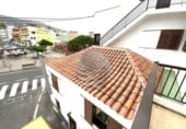 Restaurante en venta con 369m² en San Cristóbal de La Laguna, carretera general tejina tacoronte, 38270 foto