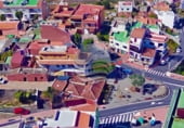 Restaurante en venta con 369m² en San Cristóbal de La Laguna, carretera general tejina tacoronte, 38270 foto