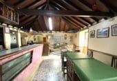Restaurante en venta con 369m² en San Cristóbal de La Laguna, carretera general tejina tacoronte, 38270 foto