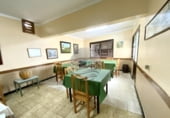 Restaurante en venta con 369m² en San Cristóbal de La Laguna, carretera general tejina tacoronte, 38270 foto