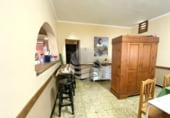 Restaurante en venta con 369m² en San Cristóbal de La Laguna, carretera general tejina tacoronte, 38270 foto