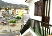 Restaurante en venta con 369m² en San Cristóbal de La Laguna, carretera general tejina tacoronte, 38270 foto