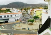 Restaurante en venta con 369m² en San Cristóbal de La Laguna, carretera general tejina tacoronte, 38270 foto