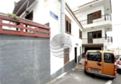 Restaurante en venta con 369m² en San Cristóbal de La Laguna, carretera general tejina tacoronte, 38270 foto