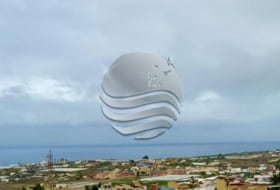 Foto 9